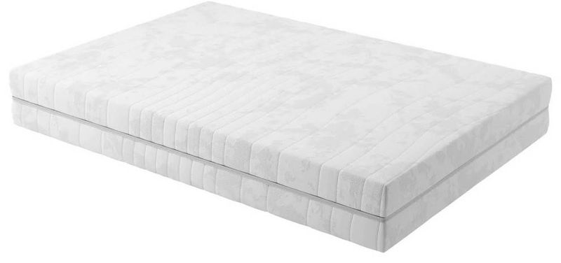 Matrac Blanar IVANA DE LUXE 140x200