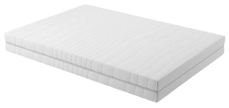 Matrac Blanar IVANA PLUS 110x200