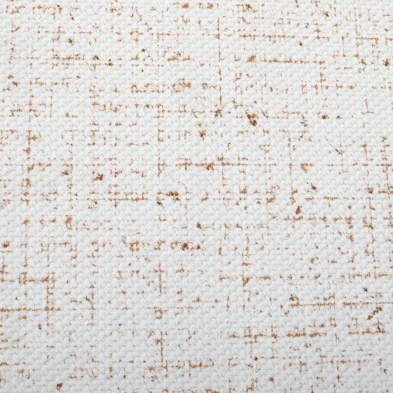 Koberec 160x230cm, krémový, KOB-L3114