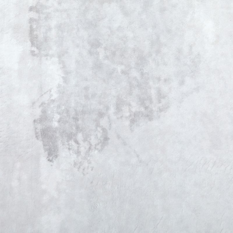 Koberec 160x230cm, sivý, KOB-L3124