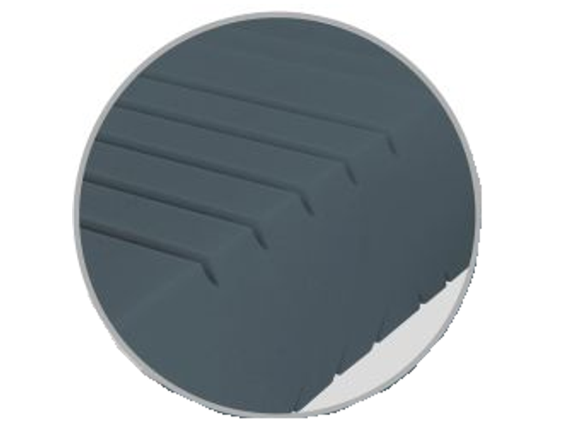 Matrac Blanar IVANA DE LUXE 90x200