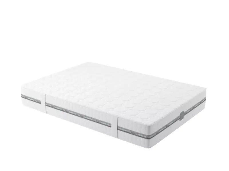 Matrac Blanar NANNA 80x200