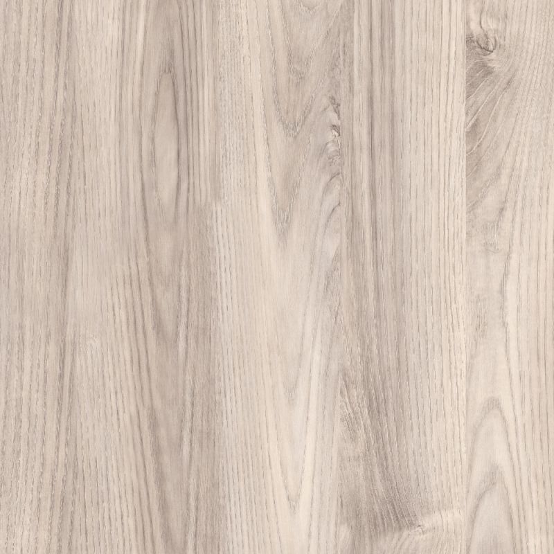 Polica závesná, 120cm, gaštan nairobi, JESI NEW 120