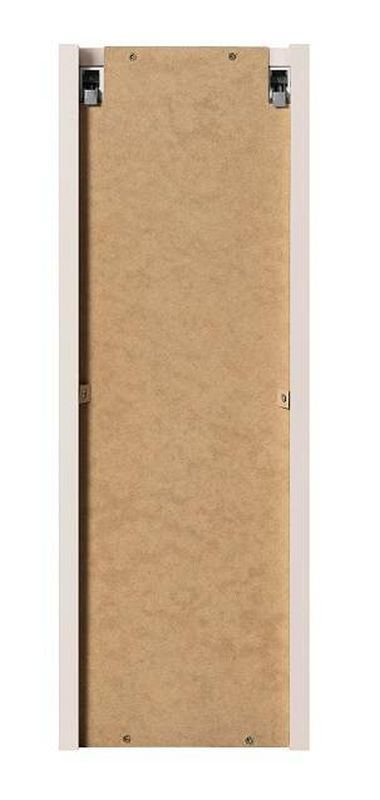 Skrinka pod umývadlo, 20cm, cashmere, NOVA CASHMERE 81-20-1D