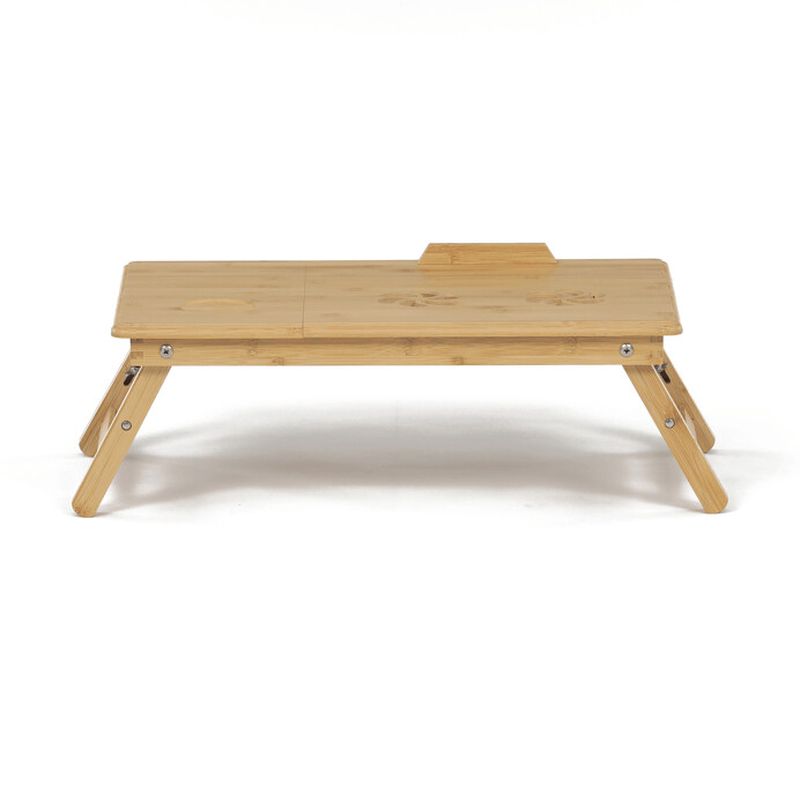 Odkladací stolík DR-B070 NAT