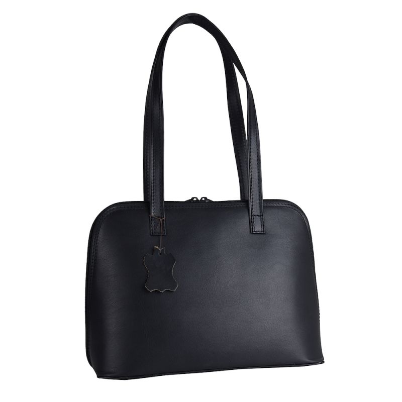 Ručne maľovaná kabelka č.8574 inšpirovaná motívom Vincent Van Gogh - Spálňa