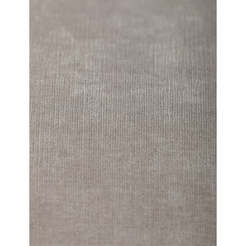 Polohovacie kreslo, elektrické, látka, béžová, 160 kg, TV-7081 LAN2