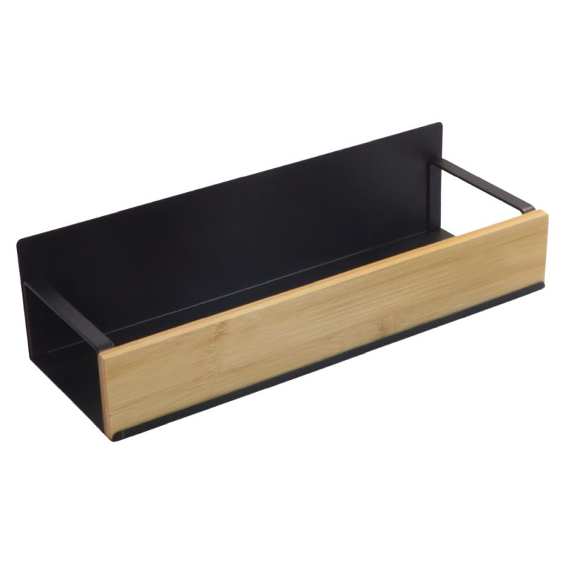 Police, set 4ks, hnedé, čierne, ZOBER TYP 1