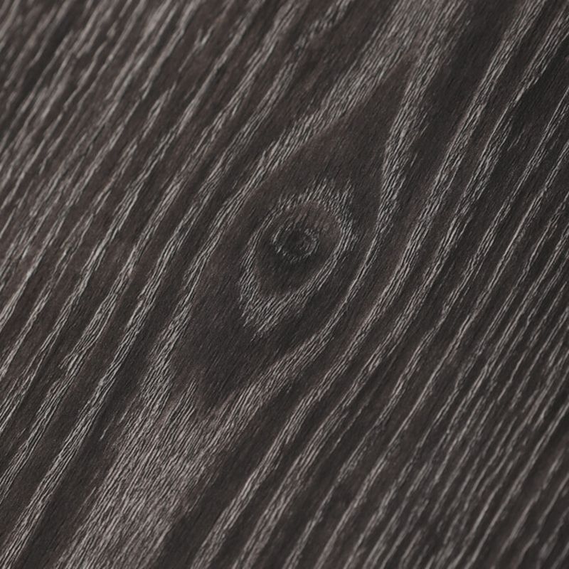 Konferenčný stolík 120x60cm, lamino, sivý dub, CT-R5212 GREY