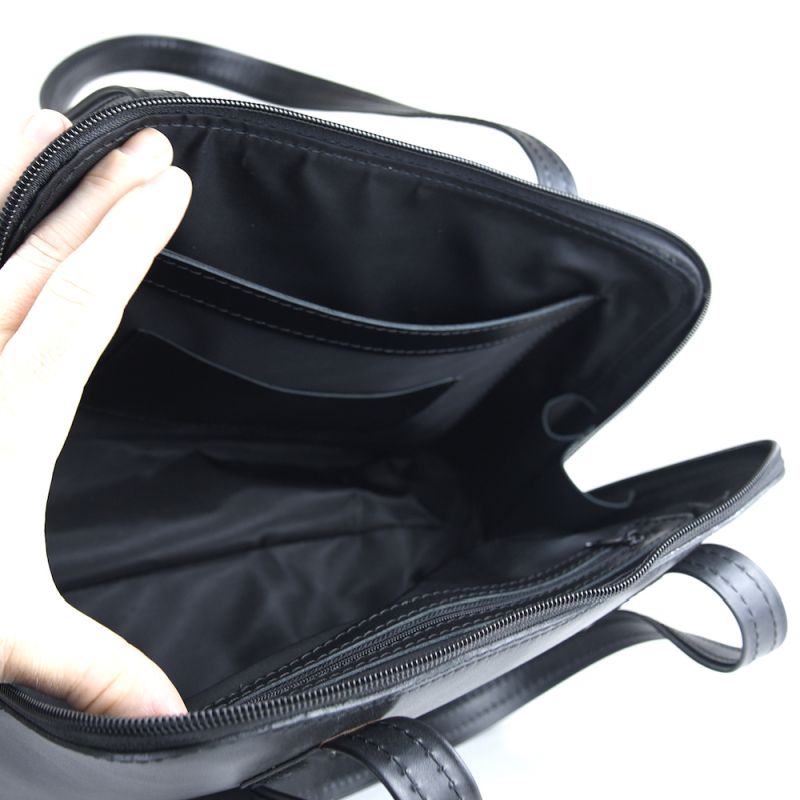 Ručne maľovaná kabelka č.8574 inšpirovaná motívom Vincent Van Gogh - Spálňa