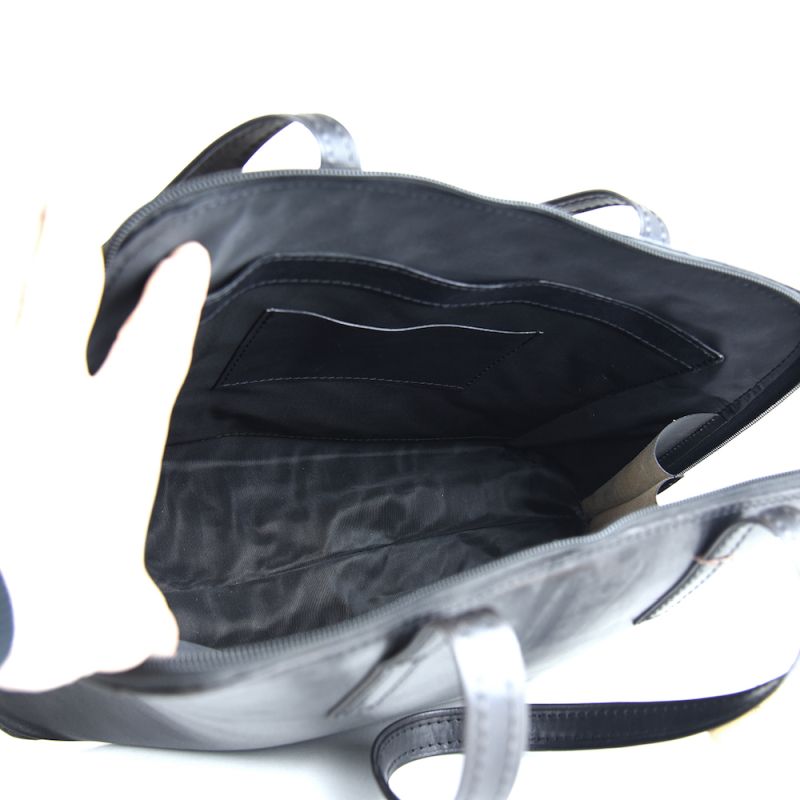 Ručne maľovaná kabelka č.8574 inšpirovaná motívom Tamara de Lempicka