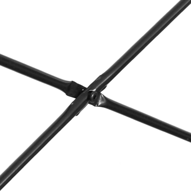 Vešiak, čierny, dub, BERDY