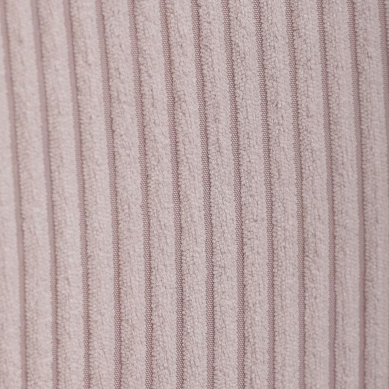 Relaxačné kreslo, ružová manšestrová látka, AK-L7285 PINK6