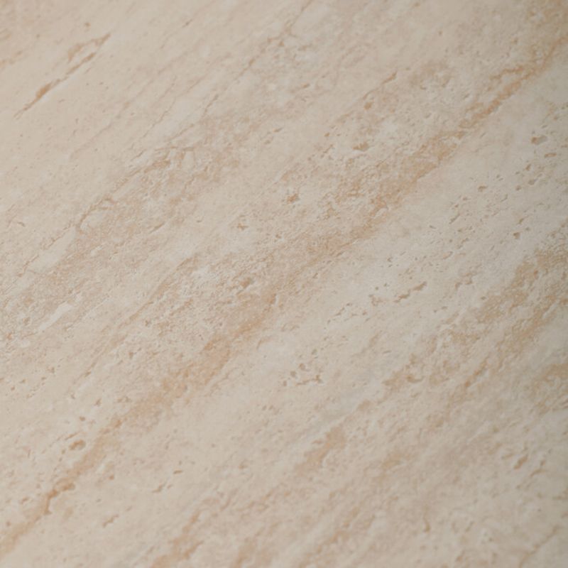 Sada dvoch konferenčných stolov, 70x70cm, CT-F4118 TRV