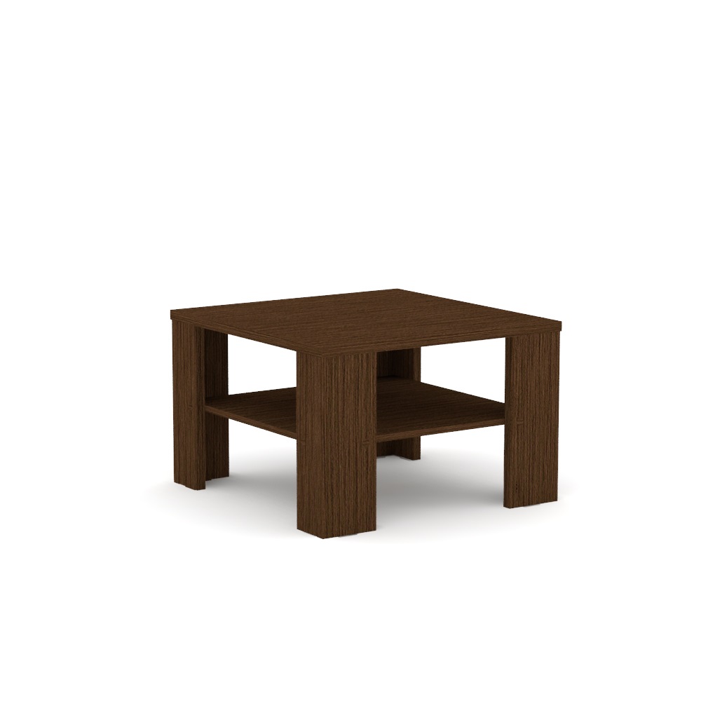 konferenčný stolík REA 8, graphite