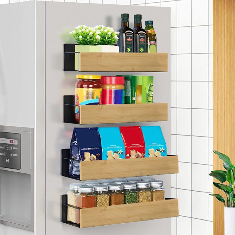 Police, set 4ks, hnedé, čierne, ZOBER TYP 1