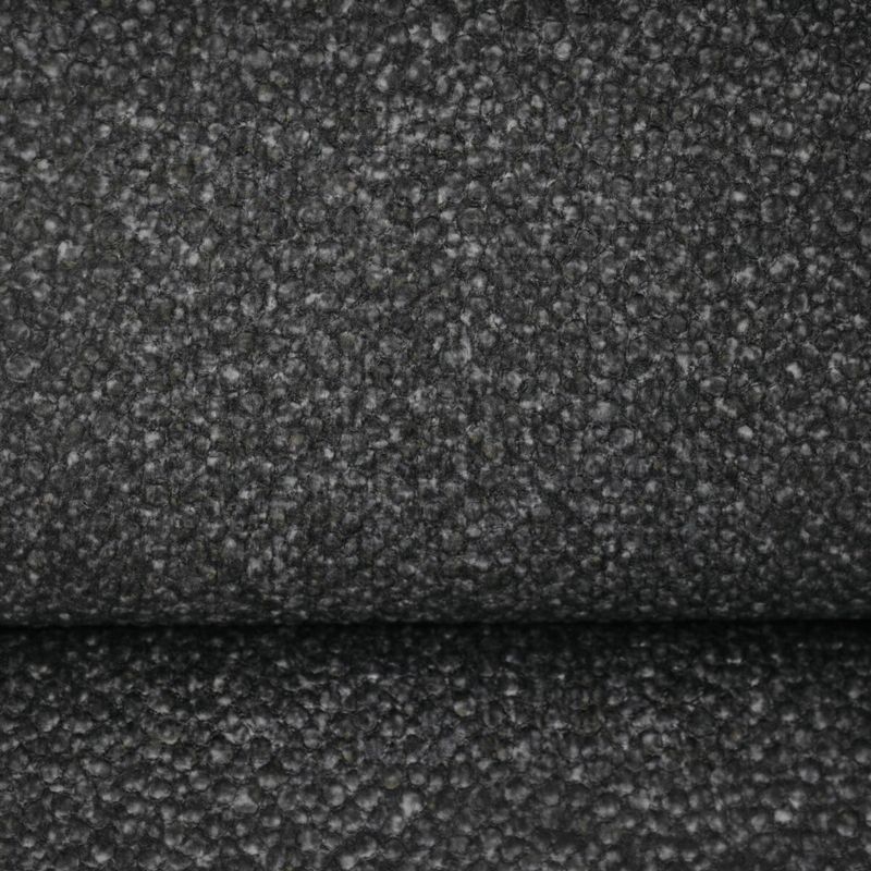 Jedálenský set so 4 stoličkami Antares, 180x90cm, sivý, dýha orech, ASE-1045 GREY2