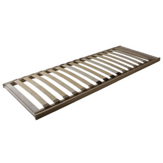 Rošt vyklápací, BASIC FLEX FRONT, 80x200
