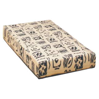 Matrac, FUTON ARONA, pružinový, 90x203