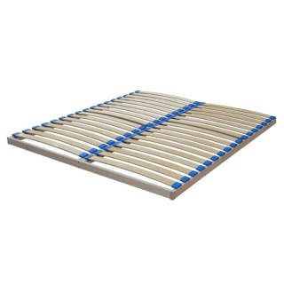 Rošt v ráme, STELAR, 180x200