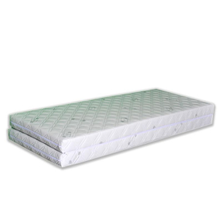 matrac HOPPIP, 89+90 x 200cm