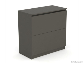 Drevona, Perinák, REA, graphite