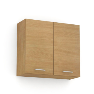 Drevona, REA ALFA UP 057 60x72 buk