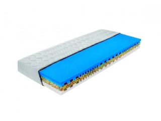 Matrac Moravia Comfort NYRA 120x200