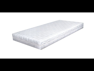Matrac RESETO TESSIE PLUS 22 90x200
