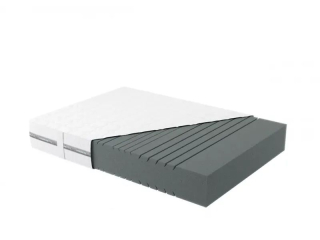 Matrac Blanar NANNA 120x200