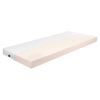 Matrac, penový, 195x90 cm, VENITO