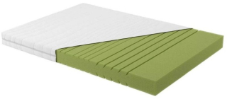 Ortopedický matrac Blanar IVANA, 110x200