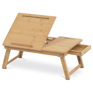 Odkladací stolík DR-B069 NAT