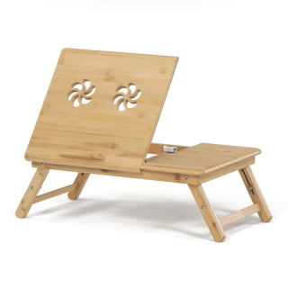 Odkladací stolík DR-B070 NAT