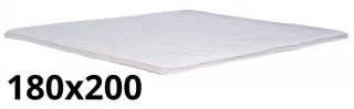 Topper Blanar T8 180x200