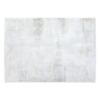 Koberec 160x230cm, béžový, KOB-L3112
