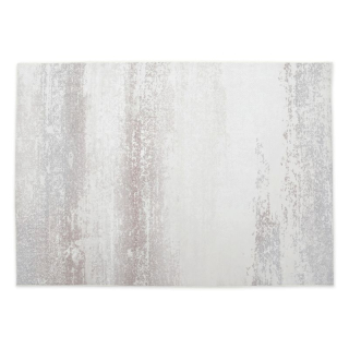 Koberec 160x230cm, béžový, KOB-L3123