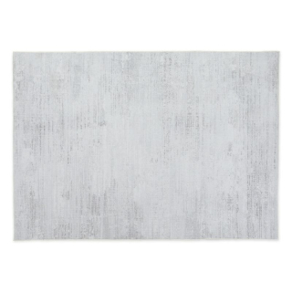 Koberec 160x230cm, sivý, KOB-L3125
