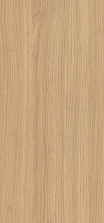 Posteľ REA LARISA, 180, dvojlôžko, dub vicenza