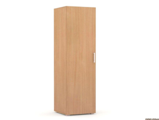 Drevona, Skriňa REA CATANIA 1, Buk