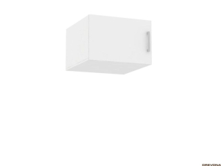 Drevona, REA CATANIA 1N, Biela