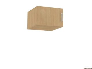 Drevona, REA CATANIA 1N, Buk