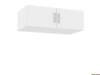 Drevona, REA CATANIA 2N, Biela