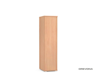 Drevona, Skriňa, REA AMY 28/180, buk