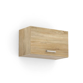 Drevona REA ALFA UP 001 60x36, dub bardolino