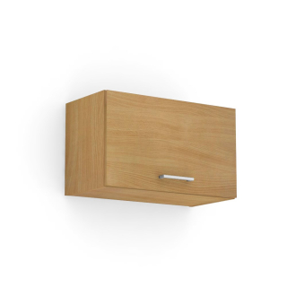 Drevona REA ALFA UP 001 60x36, buk