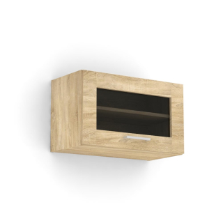 Drevona, REA ALFA UP 002 dub bardolino