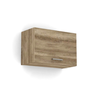 Drevona, REA ALFA UP 003 60x40, dub canyon