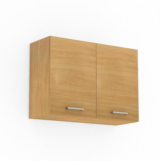  Drevona, REA ALFA UP 008 80x57, buk