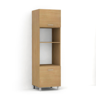 Drevona, REA ALFA UP 022 60x210, buk